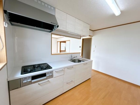 detached 青森県十和田市大字三本木字稲吉85-66