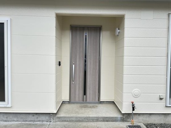 detached 青森県十和田市大字三本木字稲吉85-66