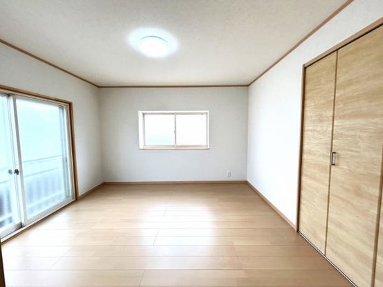 detached 青森県十和田市大字三本木字稲吉85-66
