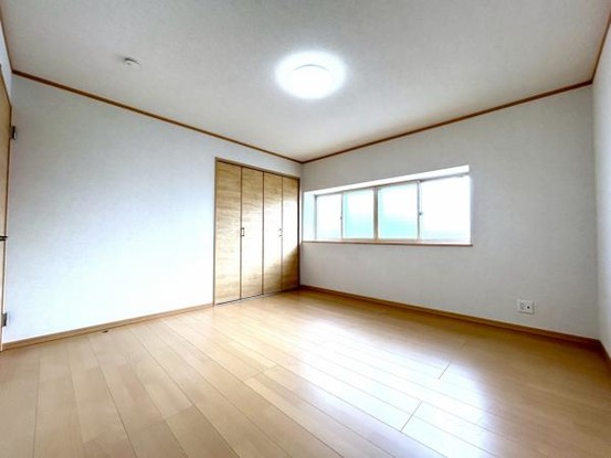 detached 青森県十和田市大字三本木字稲吉85-66