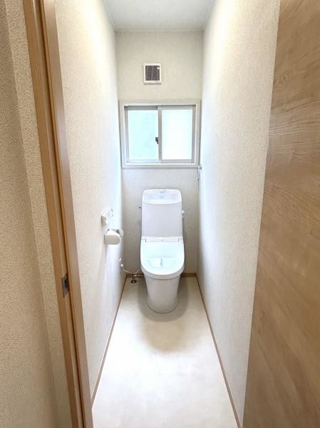 detached 青森県十和田市大字三本木字稲吉85-66