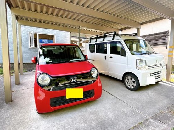 detached 青森県十和田市大字三本木字稲吉85-66