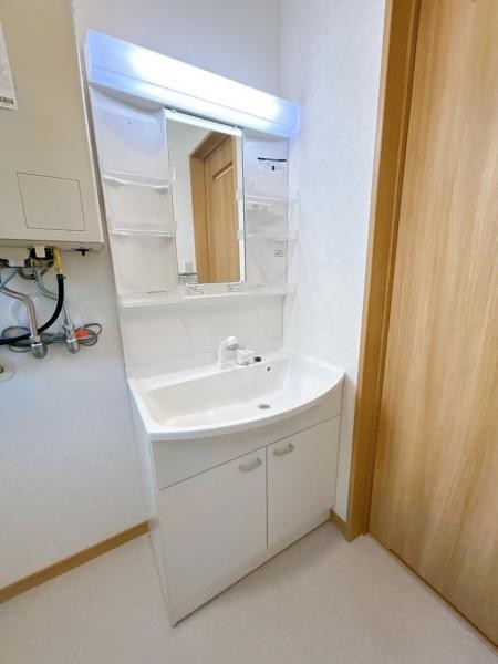 detached 青森県十和田市大字相坂字高清水
地図を見る