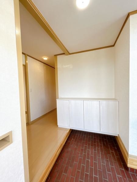 detached 青森県十和田市大字相坂字高清水
地図を見る