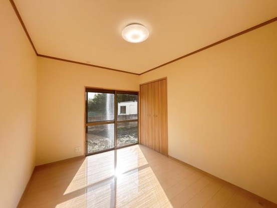 detached 青森県十和田市大字相坂字高清水
地図を見る