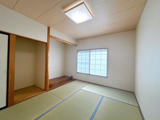 detached 青森県十和田市大字相坂字高清水
地図を見る