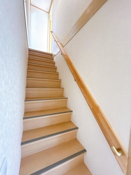 detached 青森県十和田市大字相坂字高清水
地図を見る