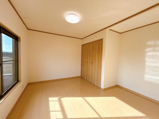 detached 青森県十和田市大字相坂字高清水
地図を見る