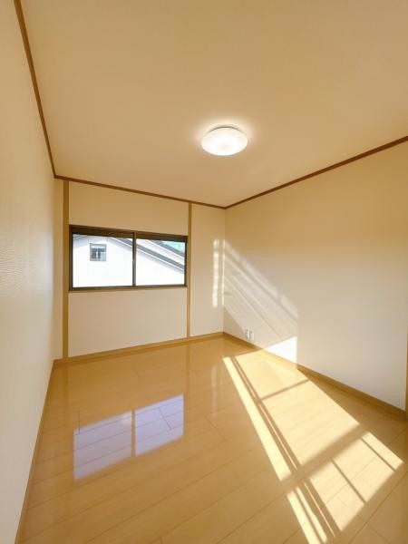 detached 青森県十和田市大字相坂字高清水
地図を見る