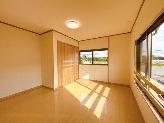 detached 青森県十和田市大字相坂字高清水
地図を見る