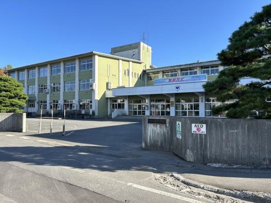 detached 青森県十和田市大字相坂字高清水
地図を見る