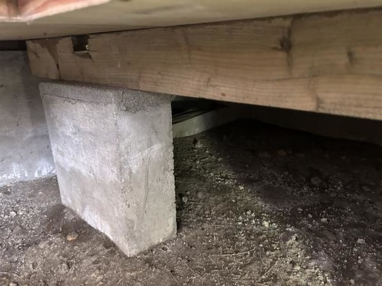 detached 青森県十和田市大字相坂字高清水
地図を見る