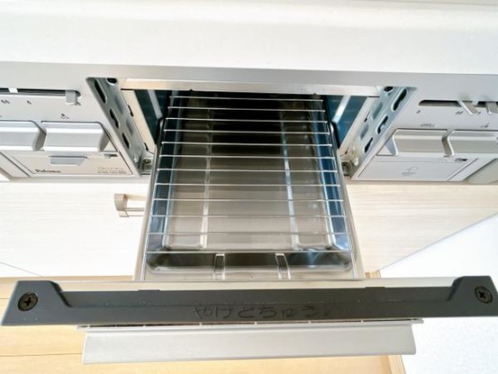 detached 青森県十和田市大字相坂字高清水
地図を見る