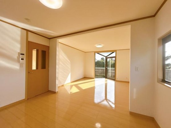 detached 青森県十和田市大字相坂字高清水
地図を見る