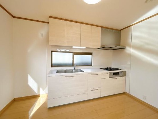 detached 青森県十和田市大字相坂字高清水
地図を見る