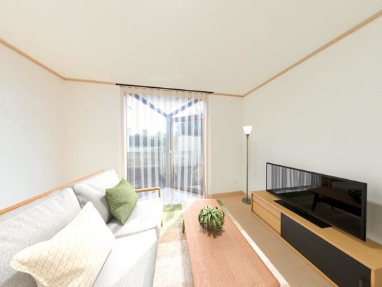 detached 青森県十和田市大字相坂字高清水
地図を見る