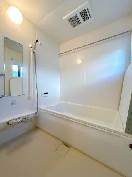 detached 青森県十和田市大字相坂字高清水
地図を見る