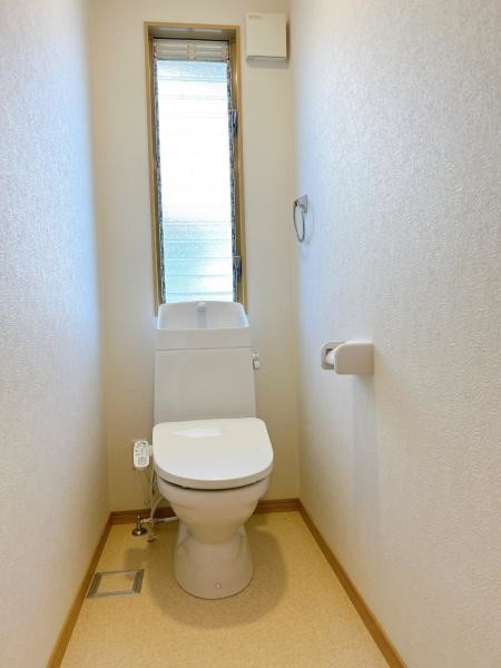 detached 青森県十和田市大字相坂字高清水
地図を見る