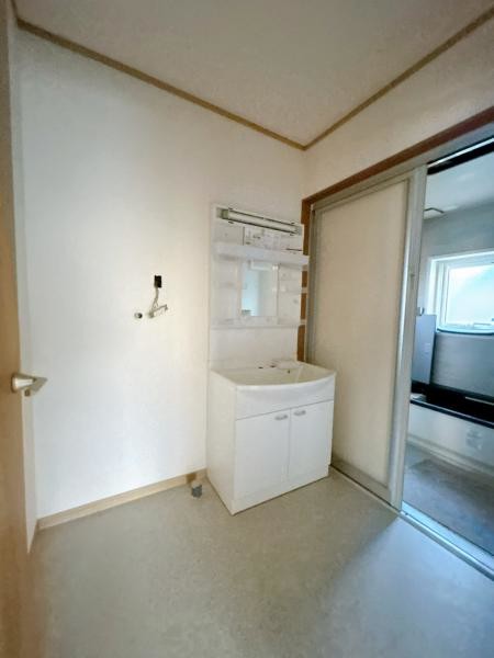 detached 青森県十和田市大字三本木字稲吉85-66