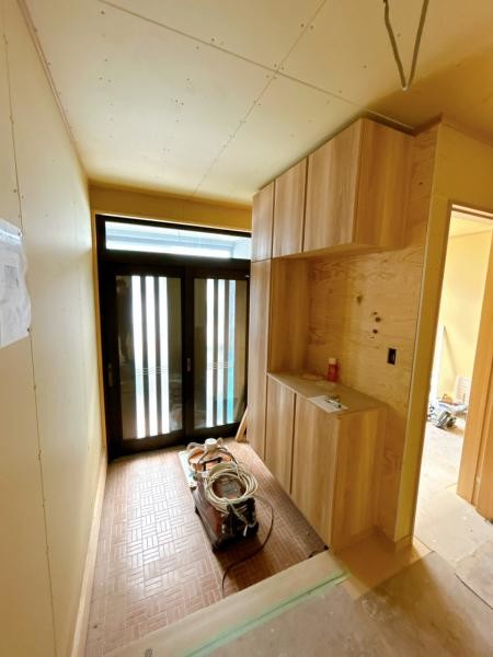 detached 青森県十和田市大字三本木字稲吉85-66