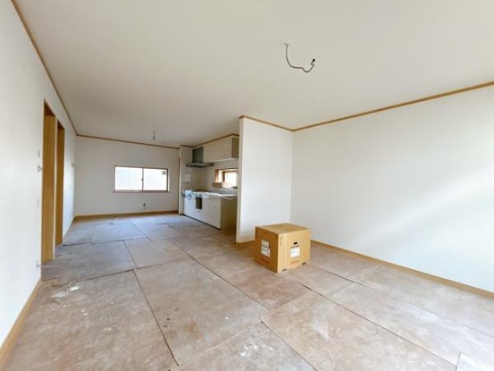 detached 青森県十和田市大字三本木字稲吉85-66