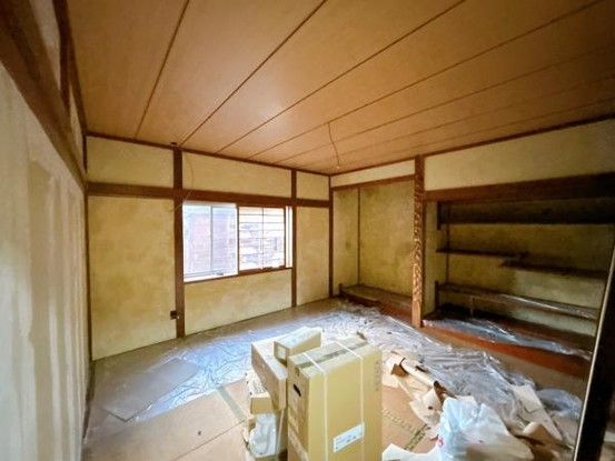 detached 青森県十和田市大字三本木字稲吉85-66