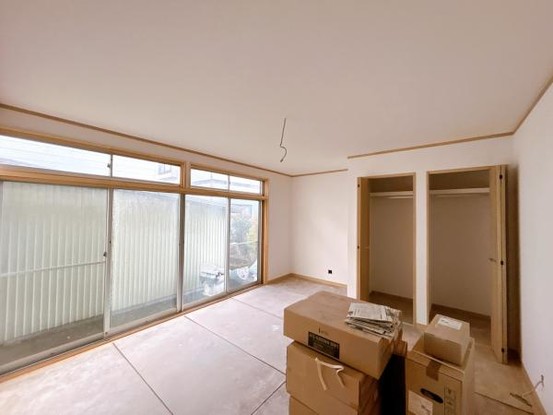 detached 青森県十和田市大字三本木字稲吉85-66