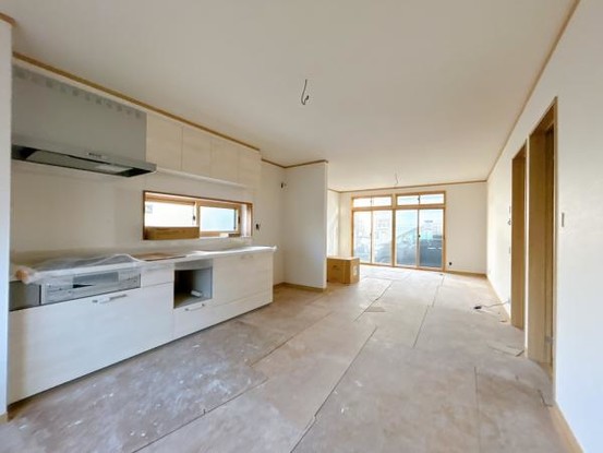 detached 青森県十和田市大字三本木字稲吉85-66