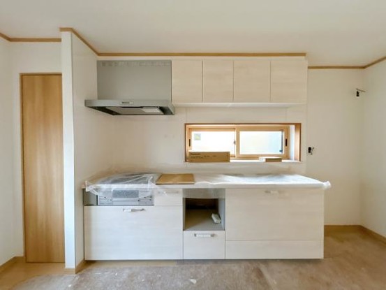 detached 青森県十和田市大字三本木字稲吉85-66