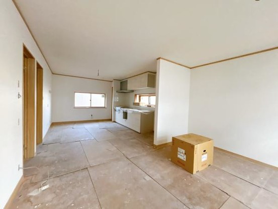 detached 青森県十和田市大字三本木字稲吉85-66