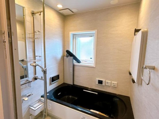 detached 青森県十和田市大字三本木字稲吉85-66