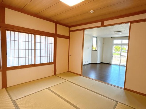detached 青森県十和田市大字三本木字稲吉85-66