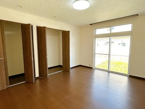 detached 青森県十和田市大字三本木字稲吉85-66