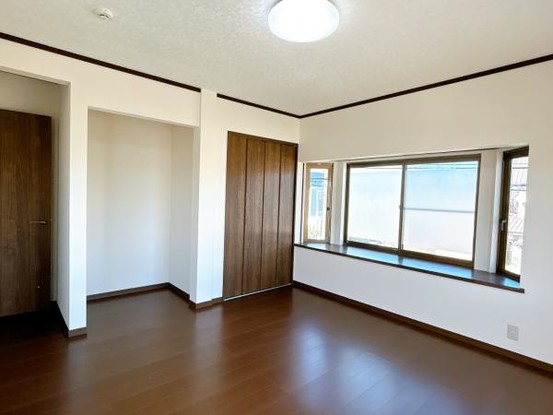 detached 青森県十和田市大字三本木字稲吉85-66