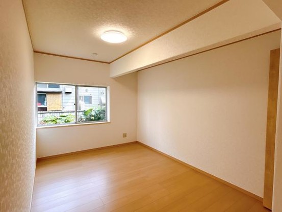 detached 青森県十和田市大字三本木字稲吉85-66