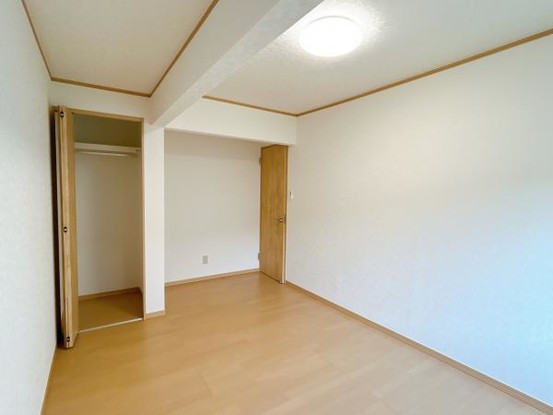 detached 青森県十和田市大字三本木字稲吉85-66