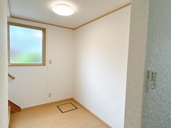 detached 青森県十和田市大字三本木字稲吉85-66