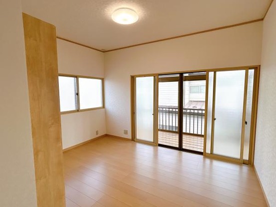 detached 青森県十和田市大字三本木字稲吉85-66