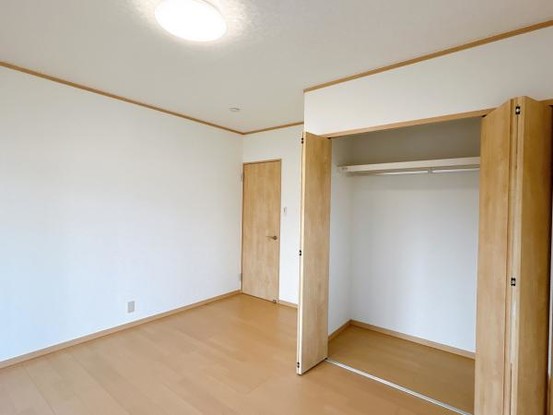 detached 青森県十和田市大字三本木字稲吉85-66