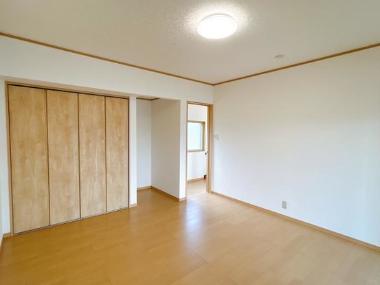 detached 青森県十和田市大字三本木字稲吉85-66