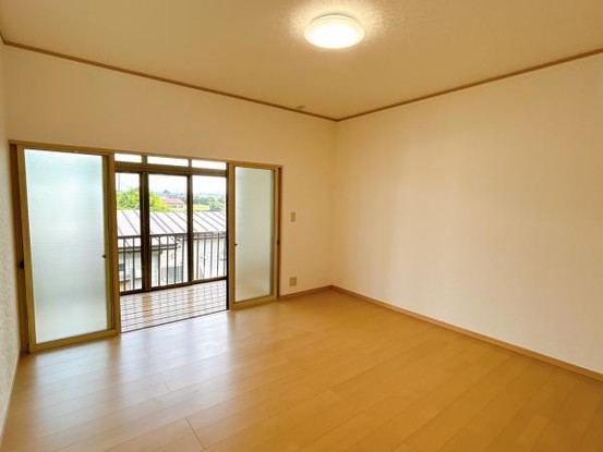 detached 青森県十和田市大字三本木字稲吉85-66