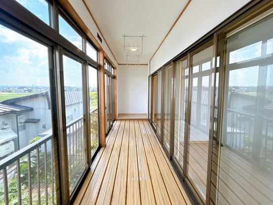 detached 青森県十和田市大字三本木字稲吉85-66