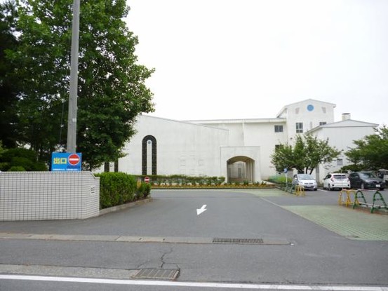 detached 青森県十和田市大字三本木字稲吉85-66