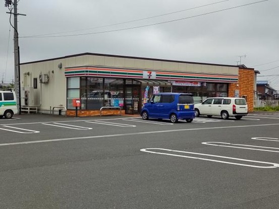 detached 青森県十和田市大字三本木字稲吉85-66