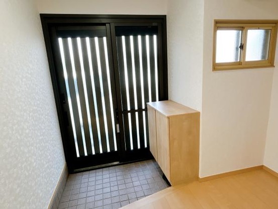 detached 青森県十和田市大字三本木字稲吉85-66