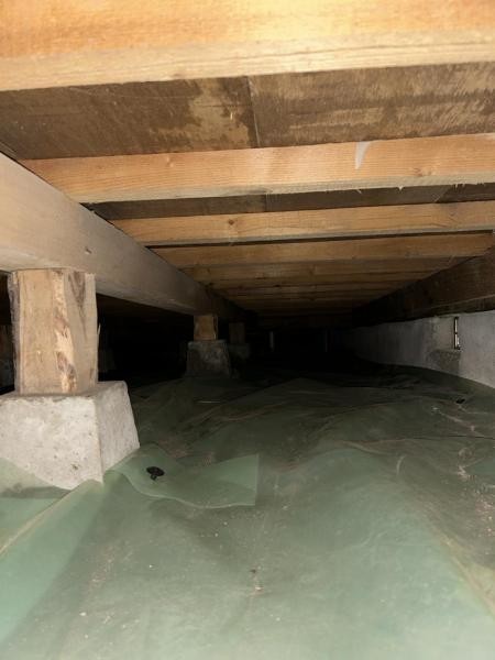 detached 青森県十和田市大字三本木字稲吉85-66