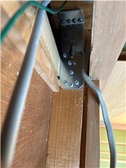 detached 青森県十和田市大字三本木字稲吉85-66