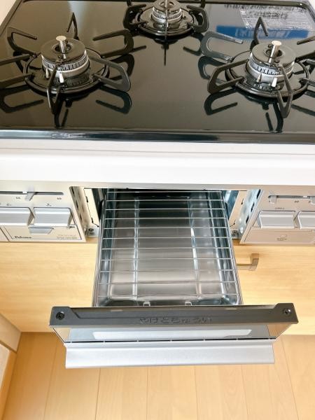 detached 青森県十和田市大字三本木字稲吉85-66