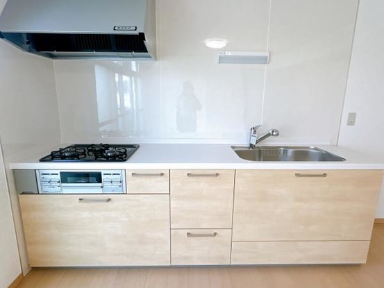 detached 青森県十和田市大字三本木字稲吉85-66