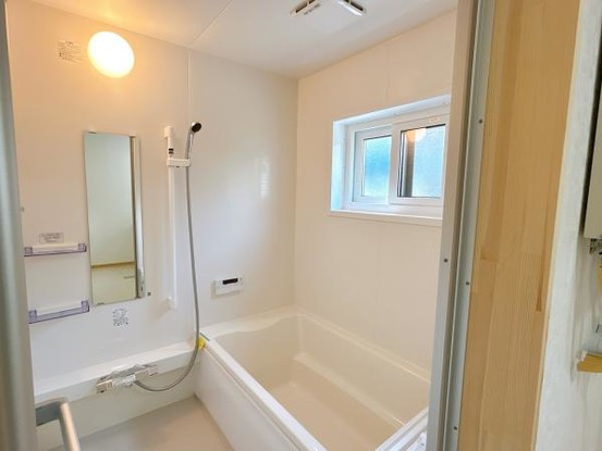 detached 青森県十和田市大字三本木字稲吉85-66